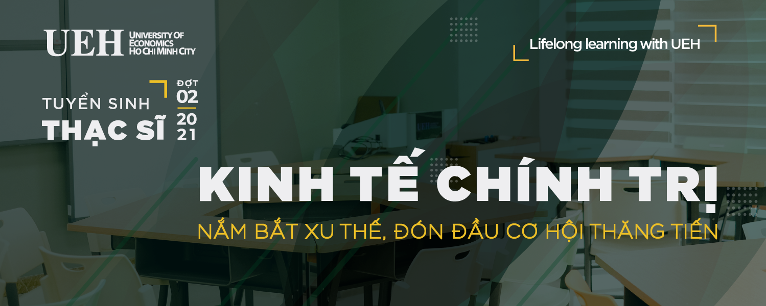 tài xỉu online